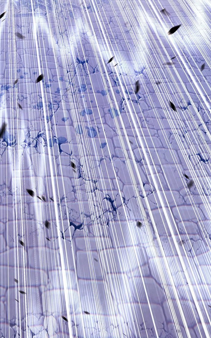 +99 Wooden stick Chapter 147 - Page 112