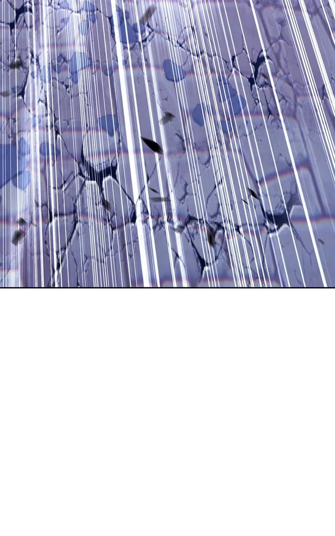 +99 Wooden stick Chapter 147 - Page 113