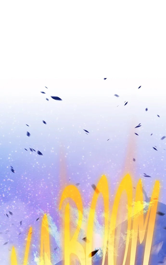 +99 Wooden stick Chapter 147 - Page 114