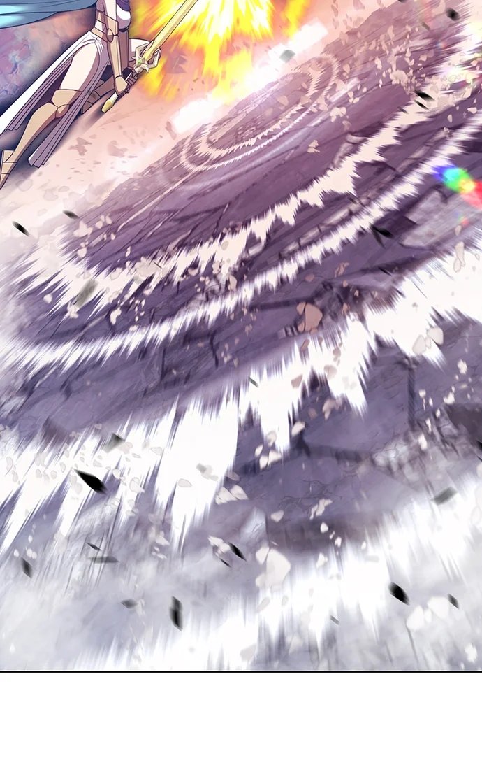 +99 Wooden stick Chapter 147 - Page 116