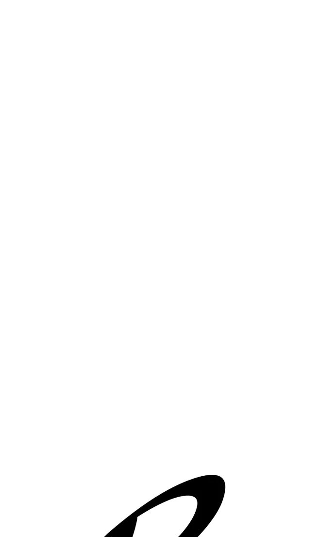 +99 Wooden stick Chapter 147 - Page 117