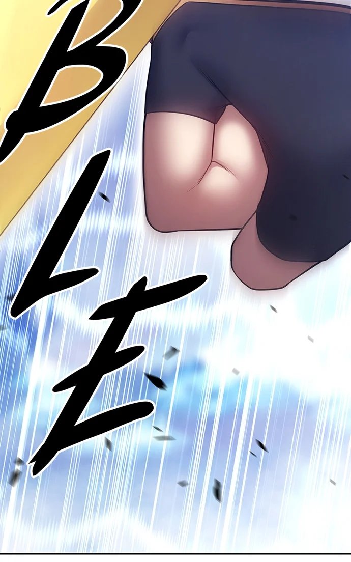 +99 Wooden stick Chapter 147 - Page 119