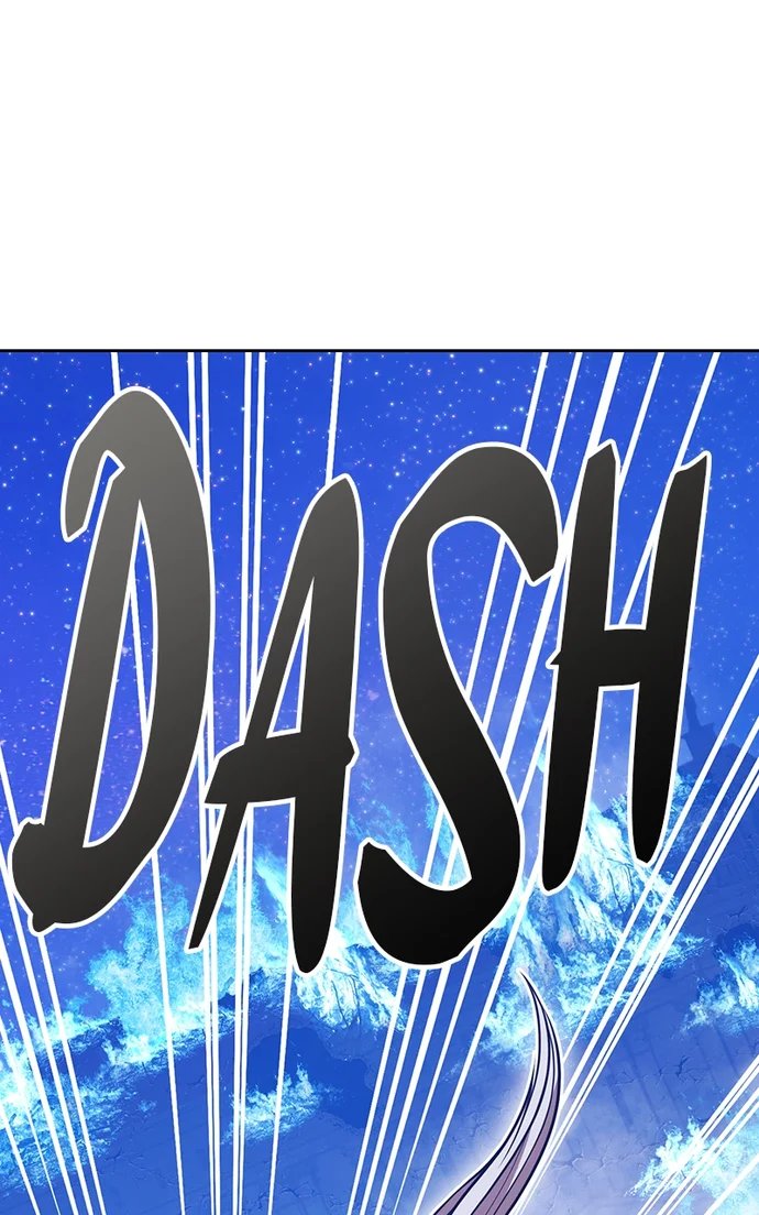 +99 Wooden stick Chapter 147 - Page 126