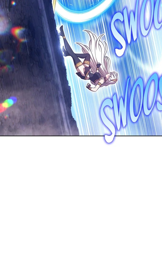 +99 Wooden stick Chapter 147 - Page 131