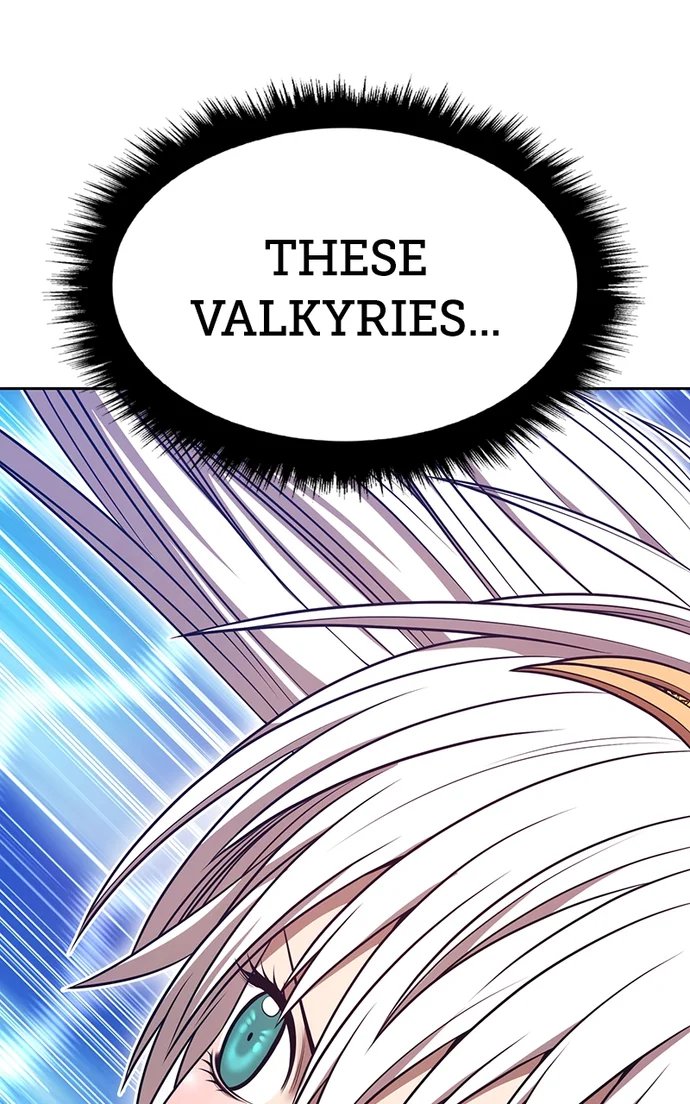 +99 Wooden stick Chapter 147 - Page 132