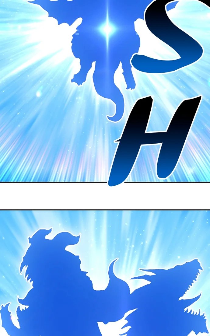 +99 Wooden stick Chapter 147 - Page 14