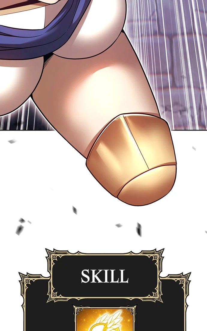 +99 Wooden stick Chapter 147 - Page 140