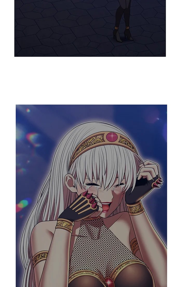 +99 Wooden stick Chapter 147 - Page 147