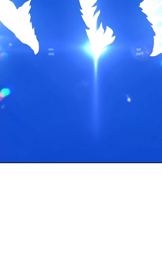 +99 Wooden stick Chapter 147 - Page 15