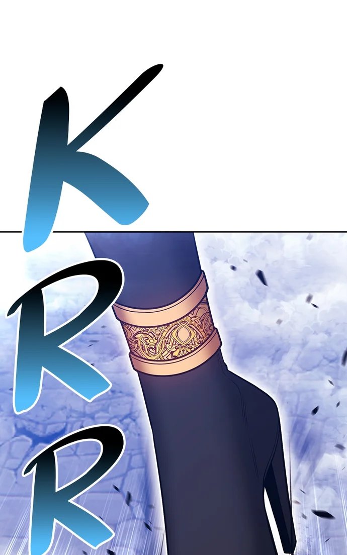 +99 Wooden stick Chapter 147 - Page 151