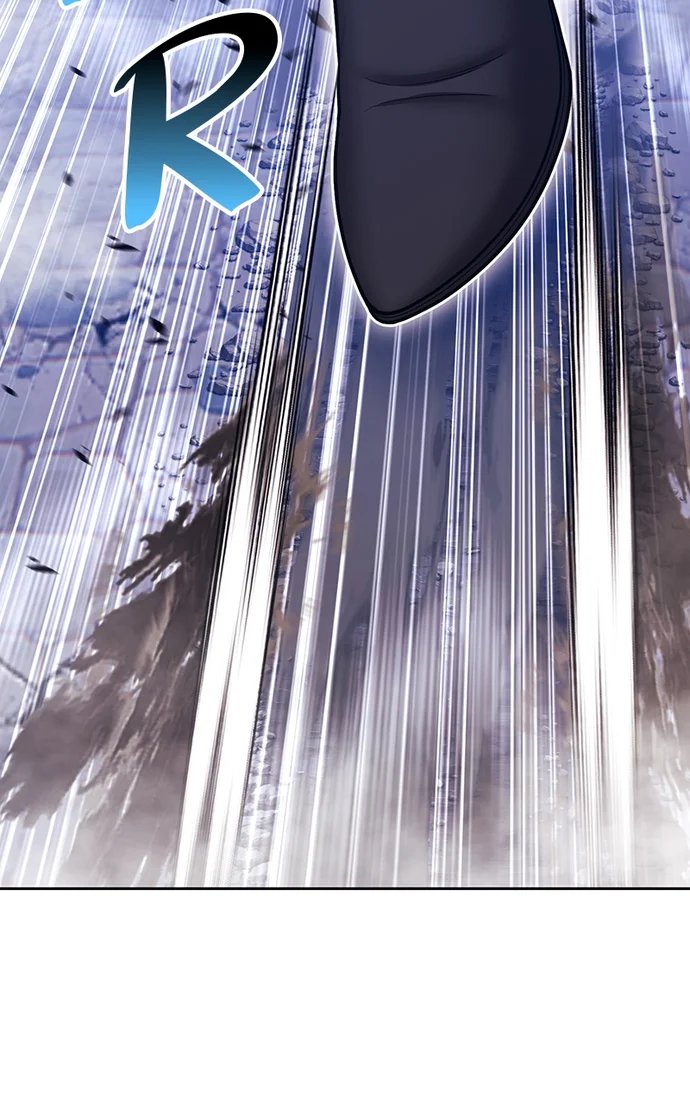 +99 Wooden stick Chapter 147 - Page 152