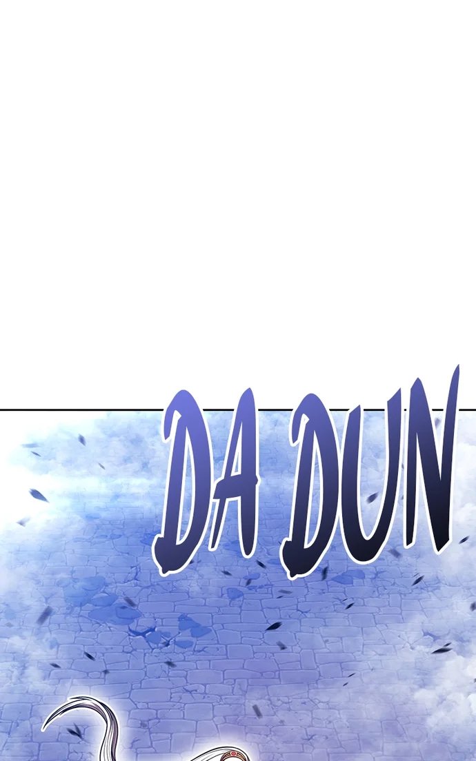 +99 Wooden stick Chapter 147 - Page 153