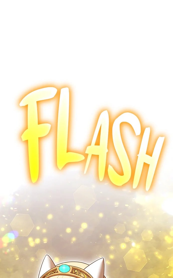 +99 Wooden stick Chapter 147 - Page 157