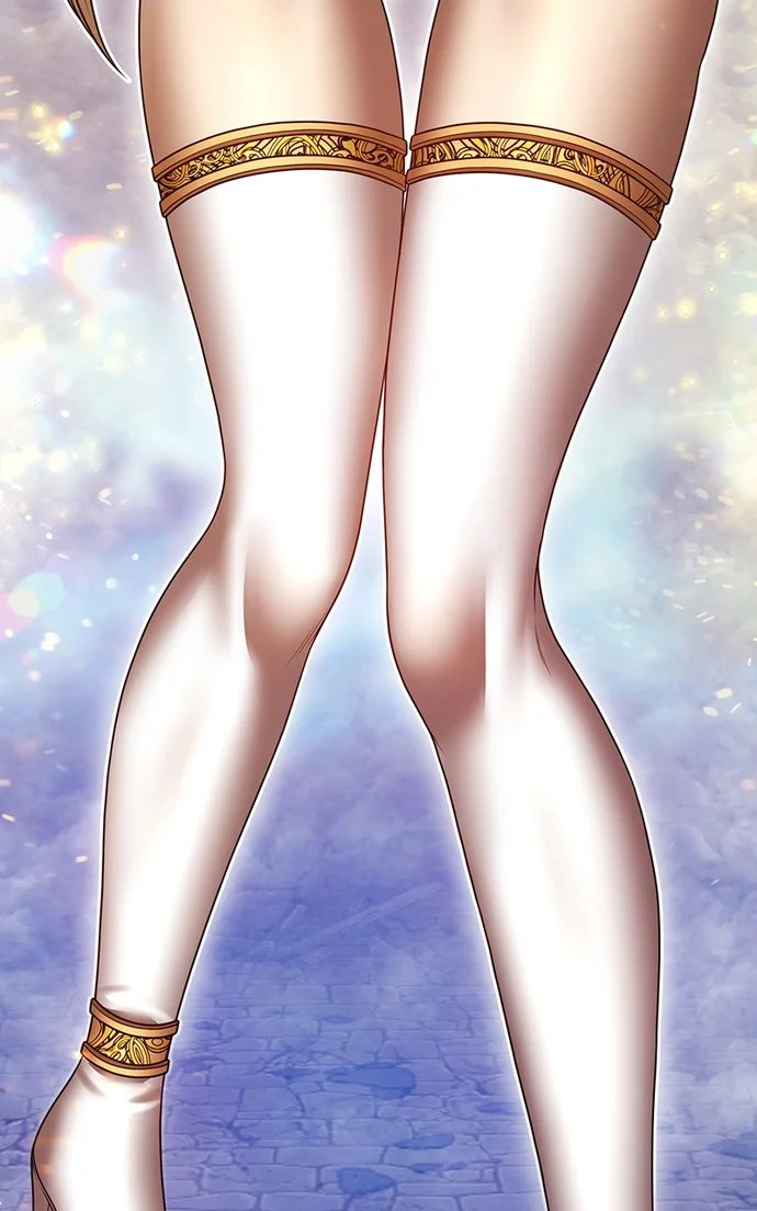 +99 Wooden stick Chapter 147 - Page 159