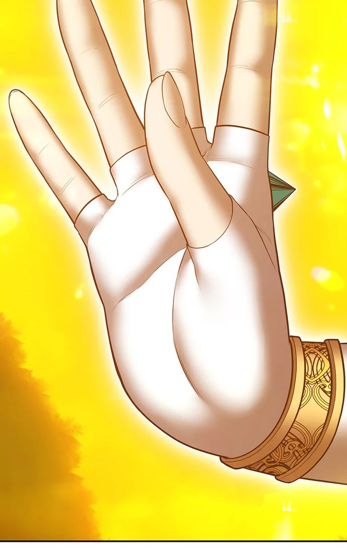 +99 Wooden stick Chapter 147 - Page 164