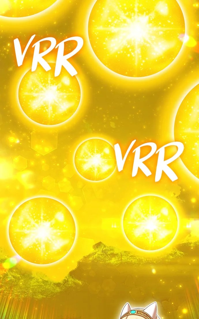 +99 Wooden stick Chapter 147 - Page 166