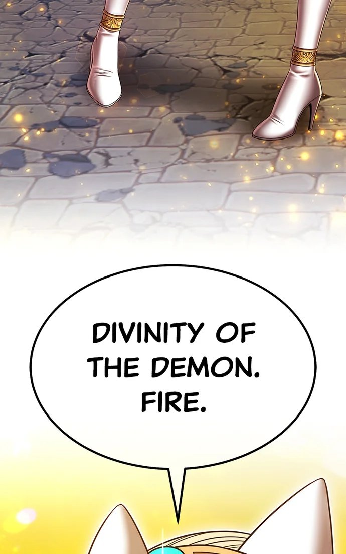 +99 Wooden stick Chapter 147 - Page 168