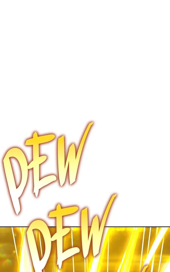 +99 Wooden stick Chapter 147 - Page 171