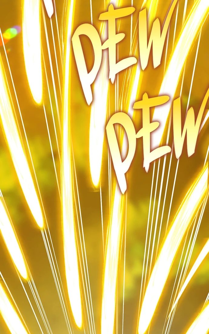 +99 Wooden stick Chapter 147 - Page 172