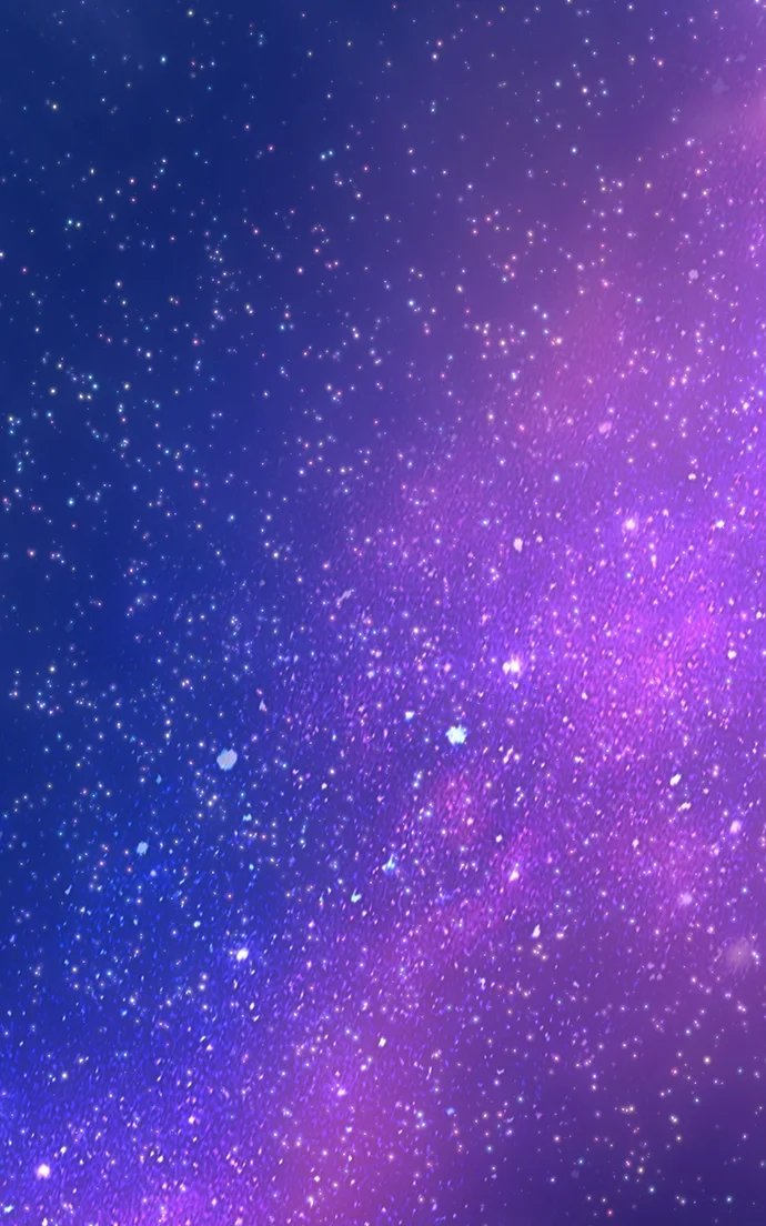 +99 Wooden stick Chapter 147 - Page 181