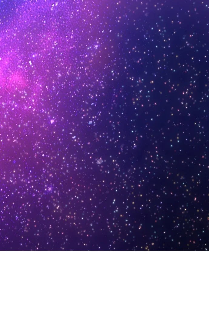 +99 Wooden stick Chapter 147 - Page 182