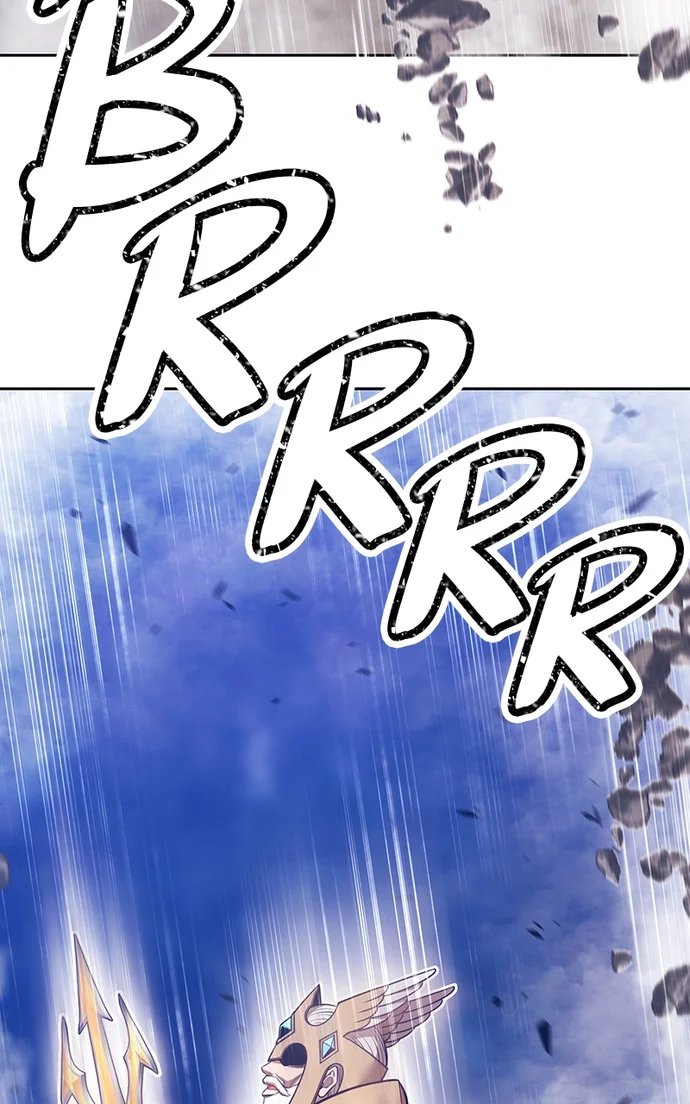 +99 Wooden stick Chapter 147 - Page 185