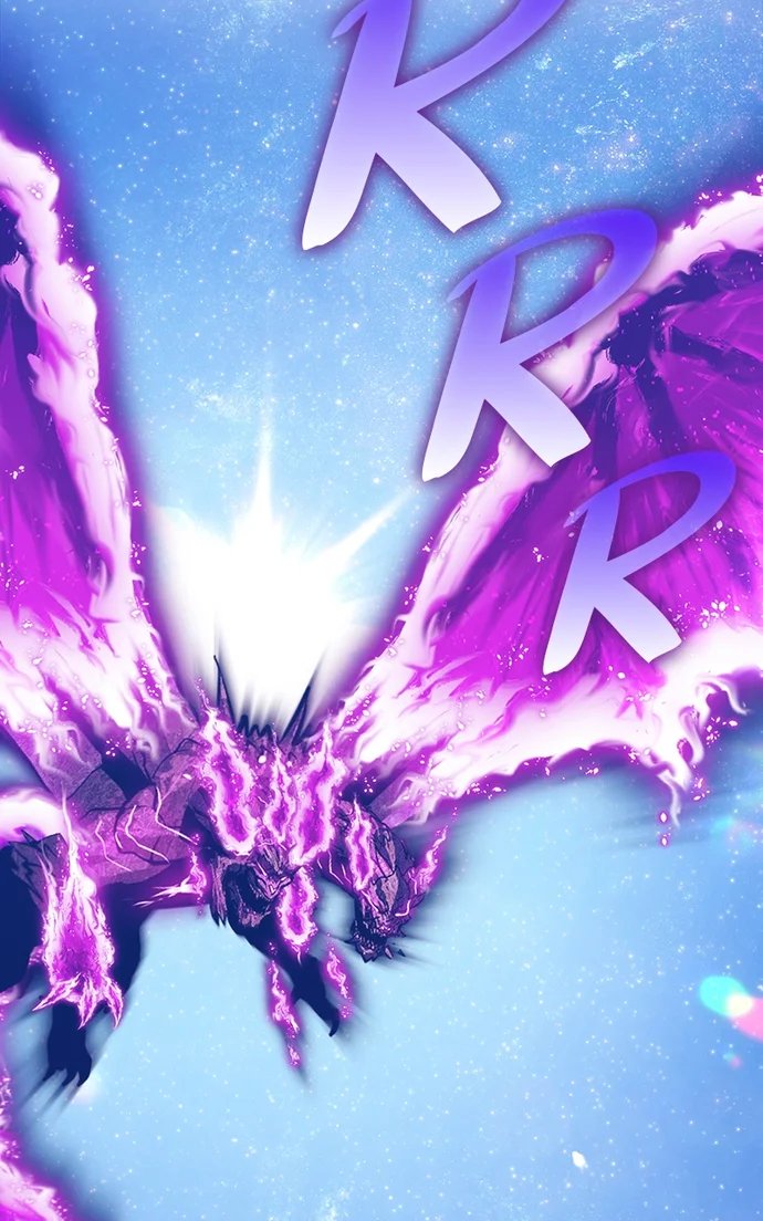 +99 Wooden stick Chapter 147 - Page 188