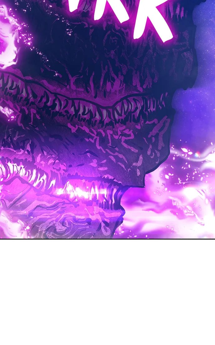 +99 Wooden stick Chapter 147 - Page 191