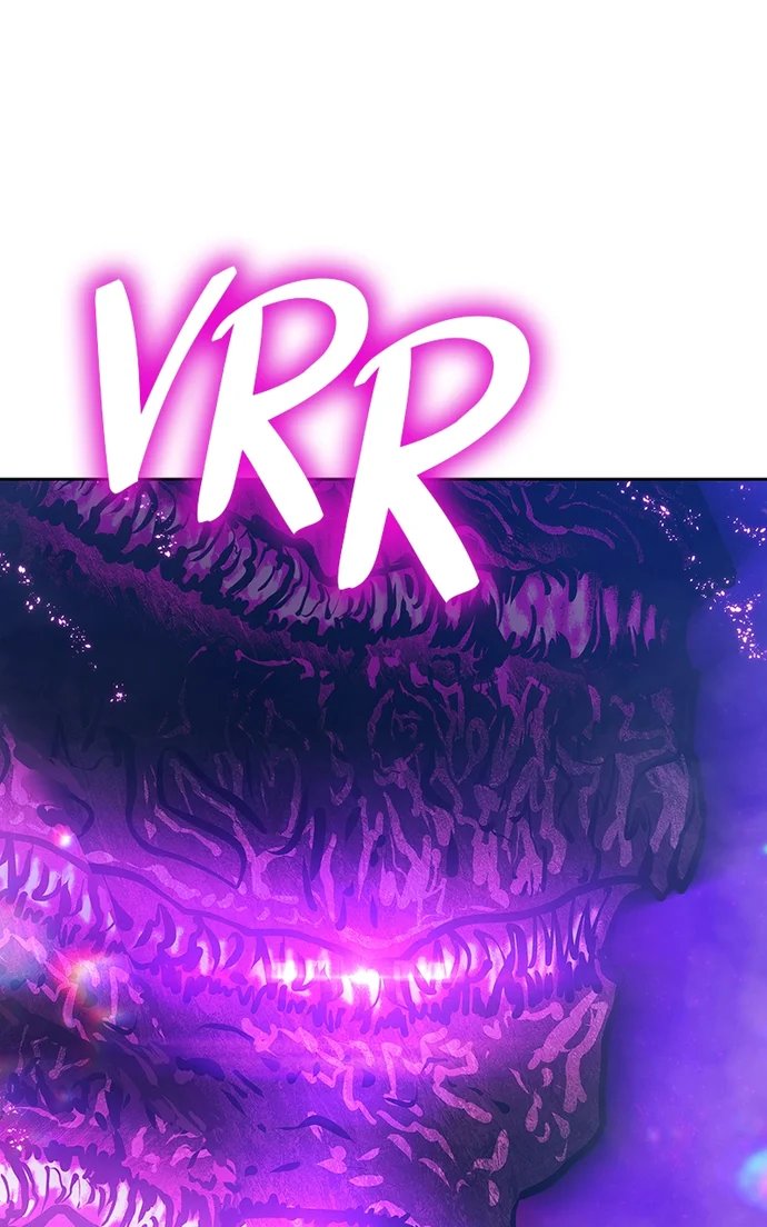 +99 Wooden stick Chapter 147 - Page 192