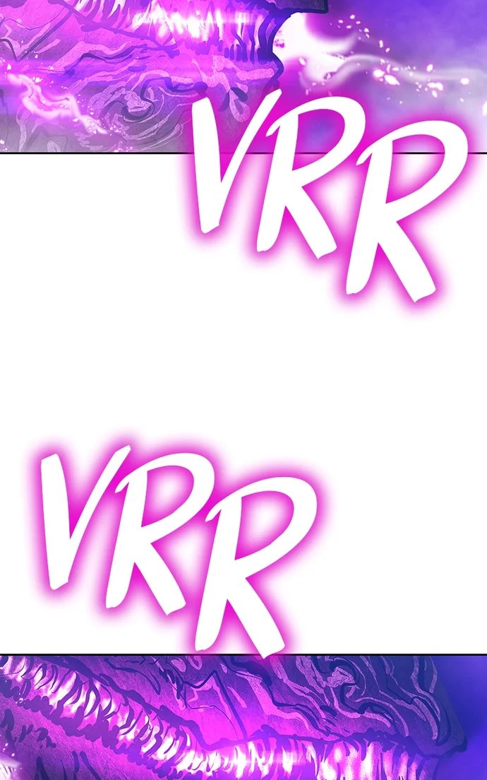 +99 Wooden stick Chapter 147 - Page 193