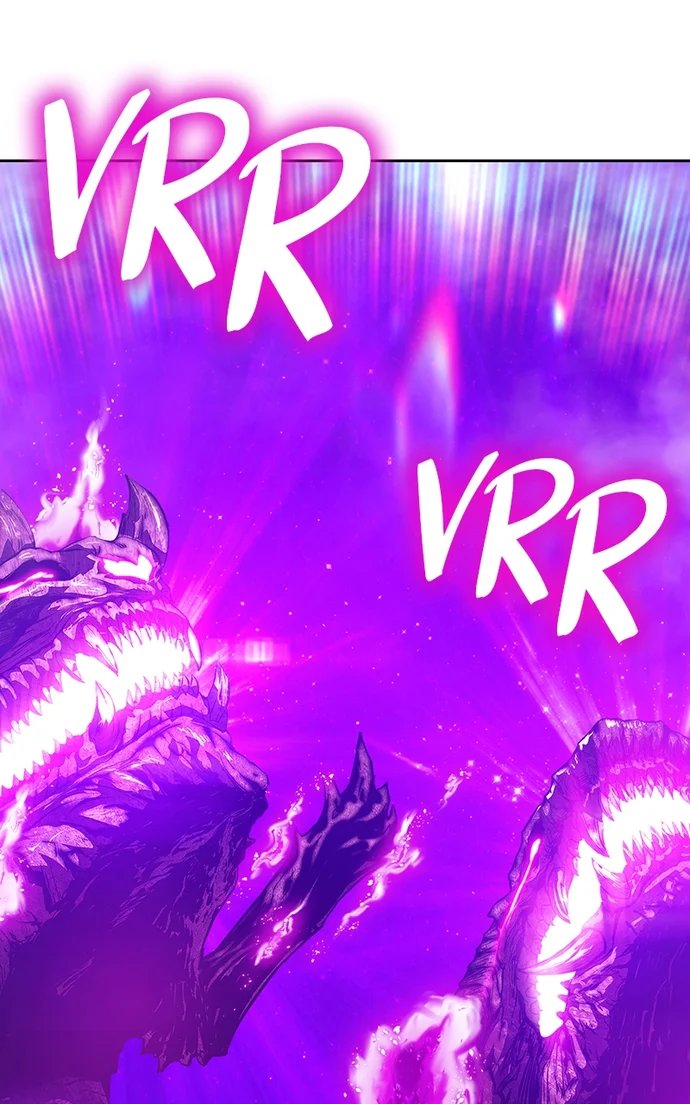 +99 Wooden stick Chapter 147 - Page 195