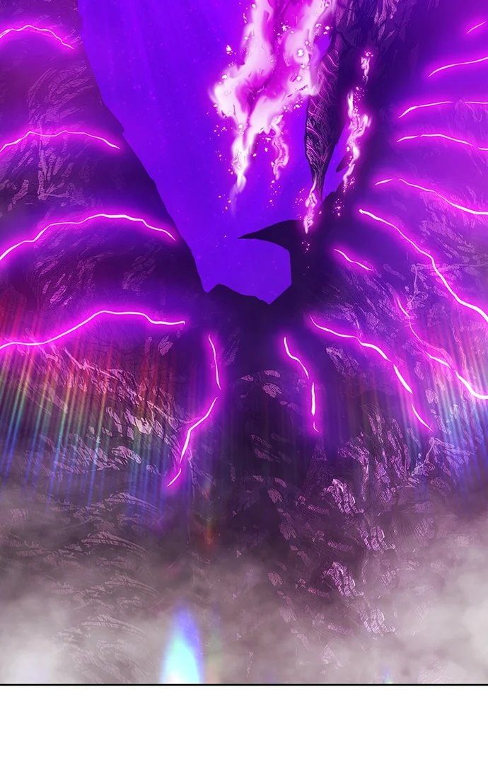 +99 Wooden stick Chapter 147 - Page 196