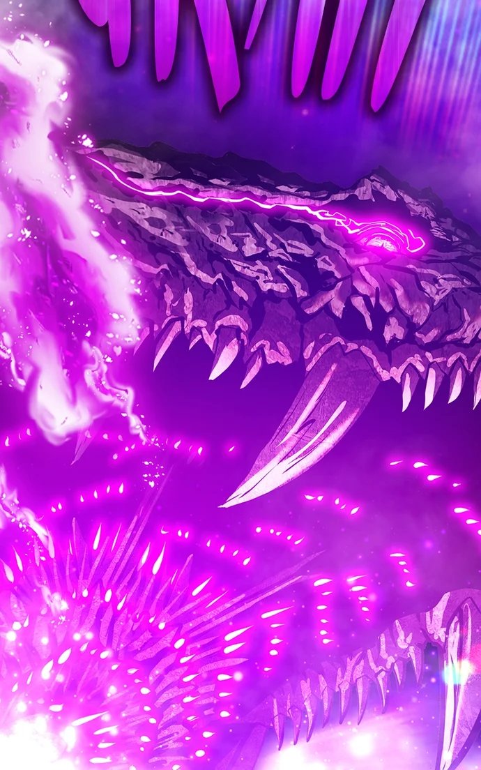 +99 Wooden stick Chapter 147 - Page 198