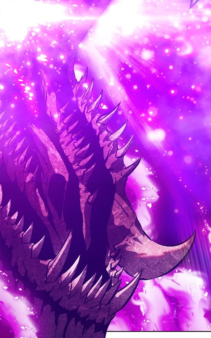 +99 Wooden stick Chapter 147 - Page 199