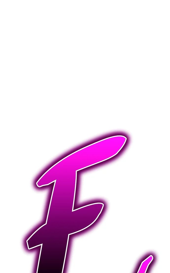 +99 Wooden stick Chapter 147 - Page 202