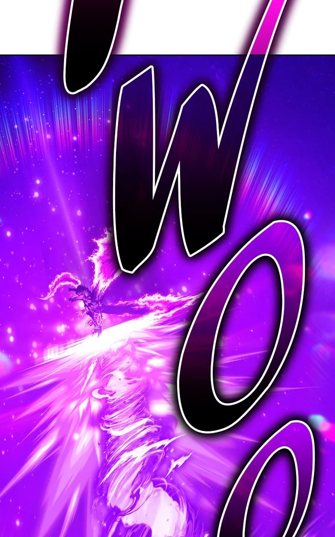 +99 Wooden stick Chapter 147 - Page 203