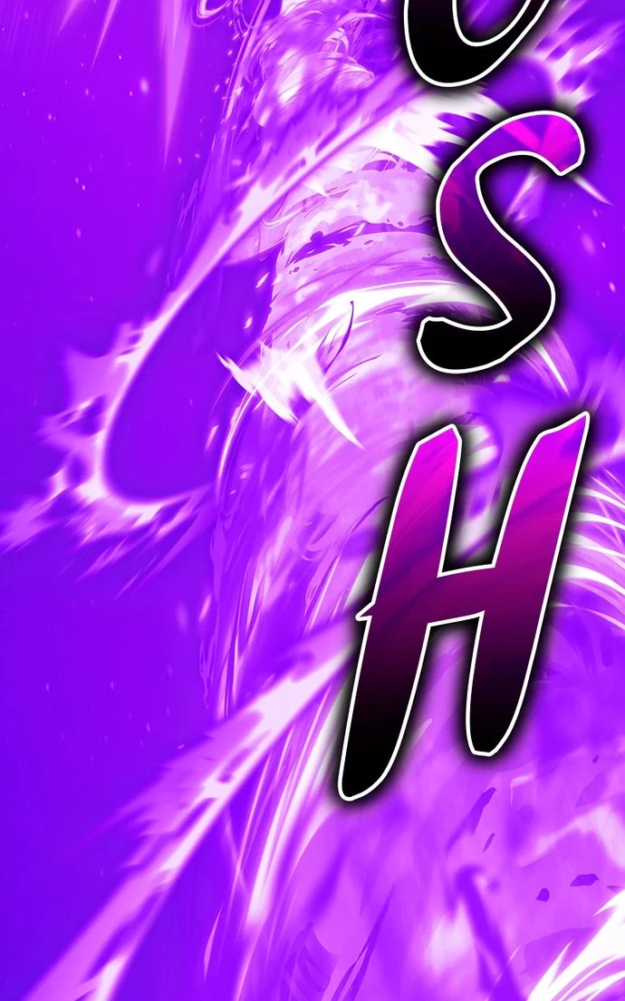 +99 Wooden stick Chapter 147 - Page 204