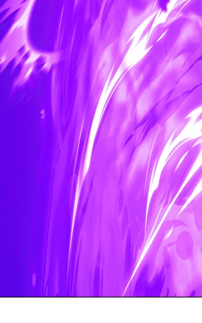 +99 Wooden stick Chapter 147 - Page 205