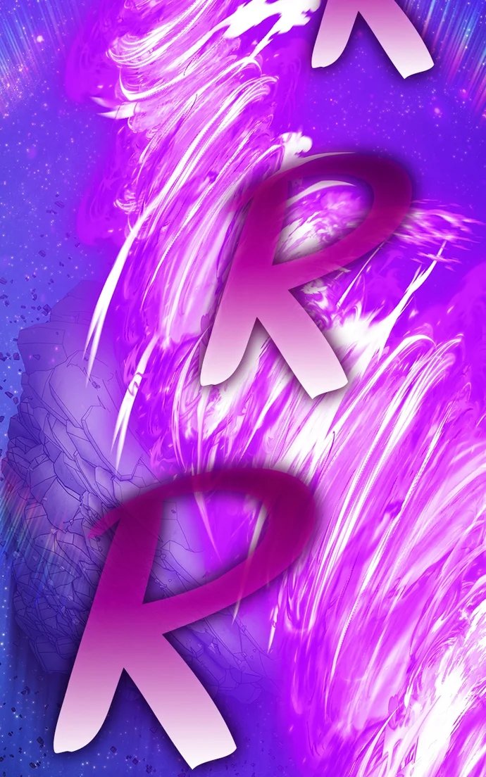 +99 Wooden stick Chapter 147 - Page 209