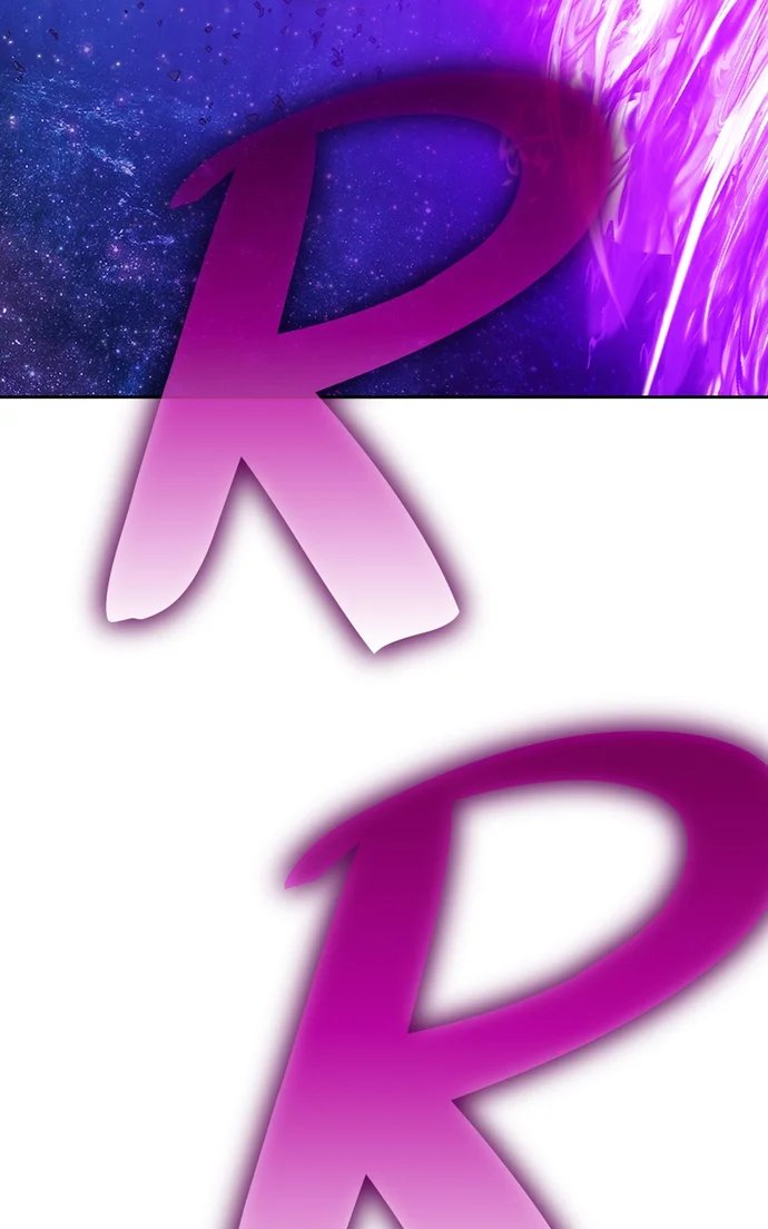 +99 Wooden stick Chapter 147 - Page 210