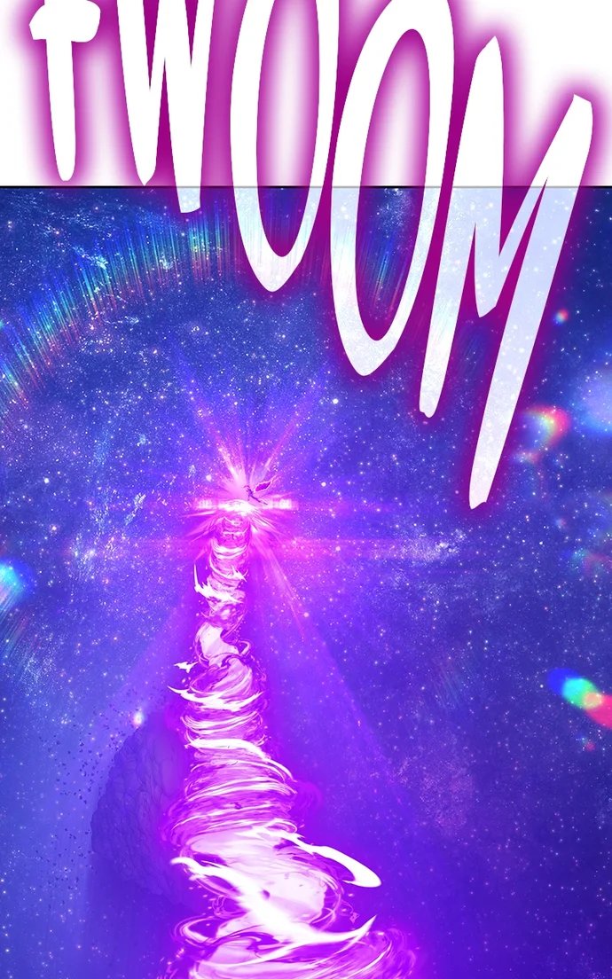 +99 Wooden stick Chapter 147 - Page 217