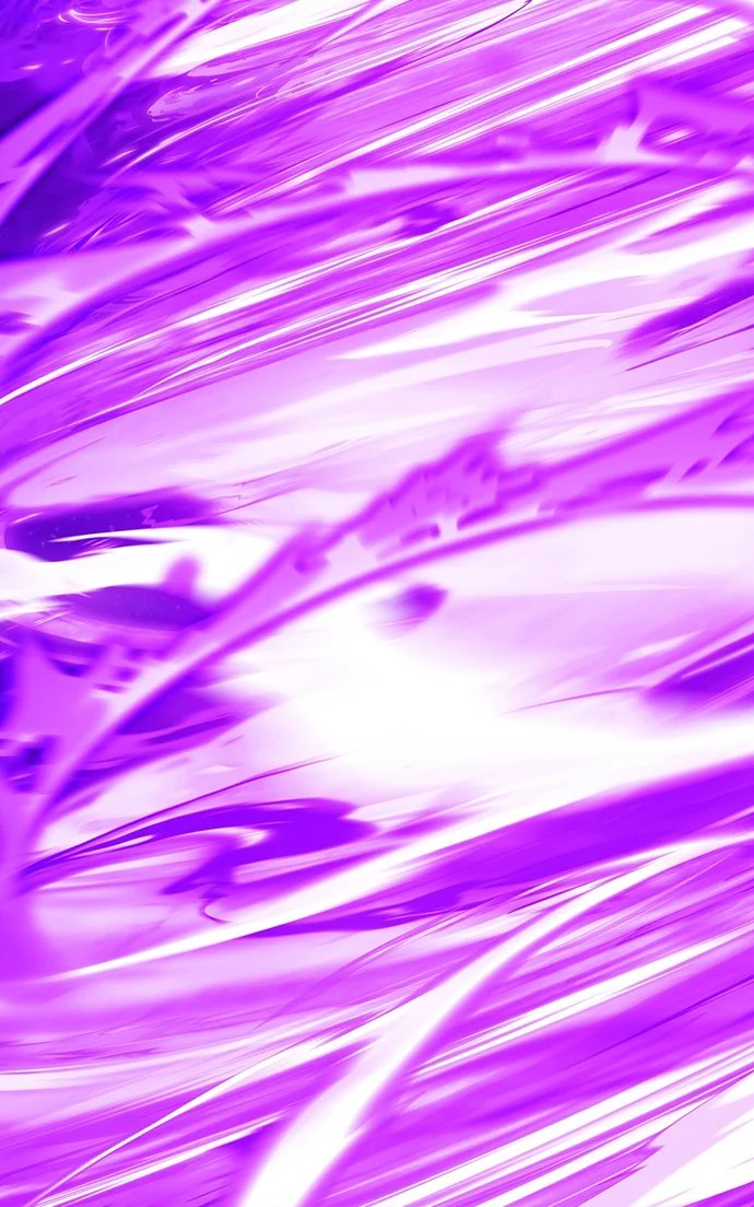 +99 Wooden stick Chapter 147 - Page 219