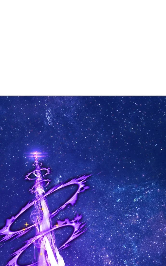 +99 Wooden stick Chapter 147 - Page 221