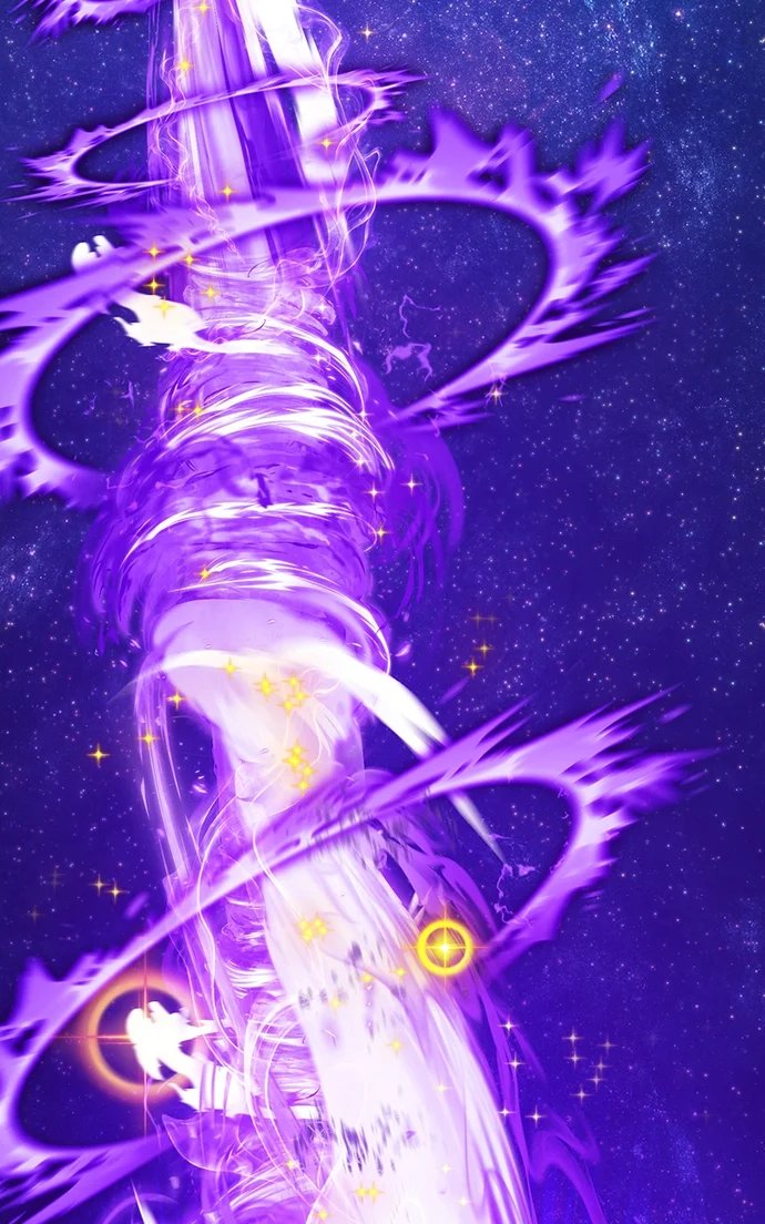 +99 Wooden stick Chapter 147 - Page 222