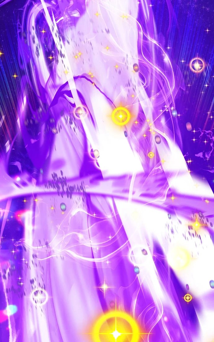 +99 Wooden stick Chapter 147 - Page 223