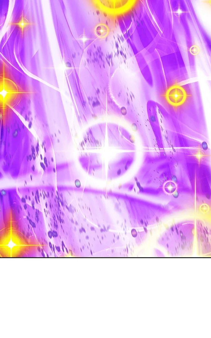 +99 Wooden stick Chapter 147 - Page 224