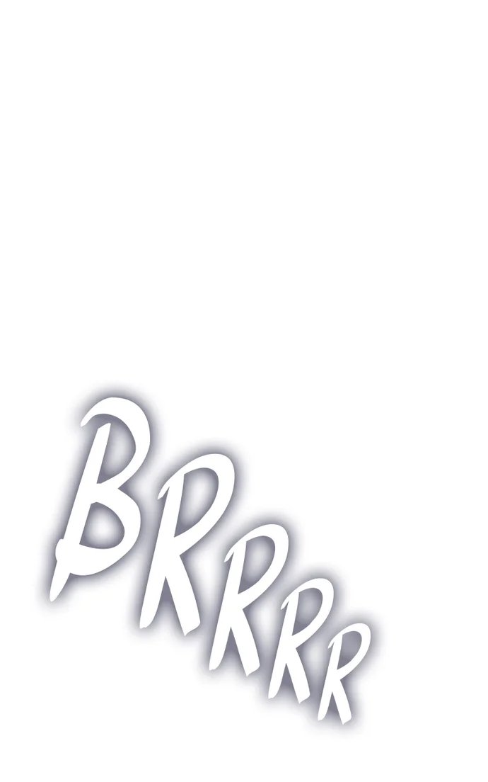 +99 Wooden stick Chapter 147 - Page 226