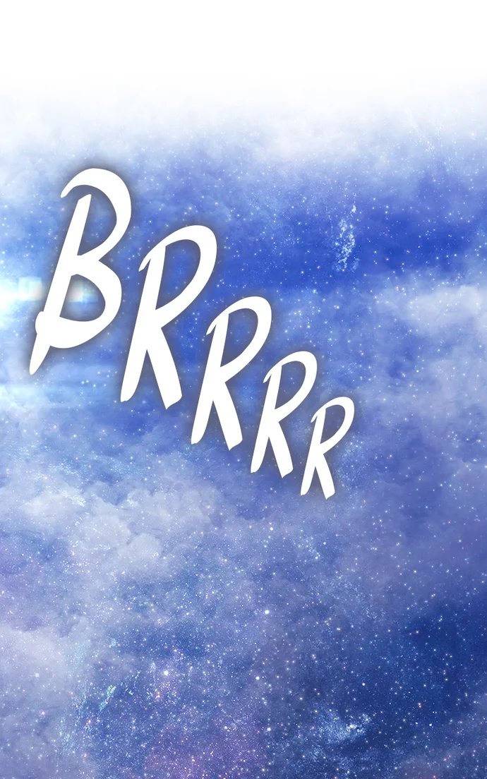 +99 Wooden stick Chapter 147 - Page 227