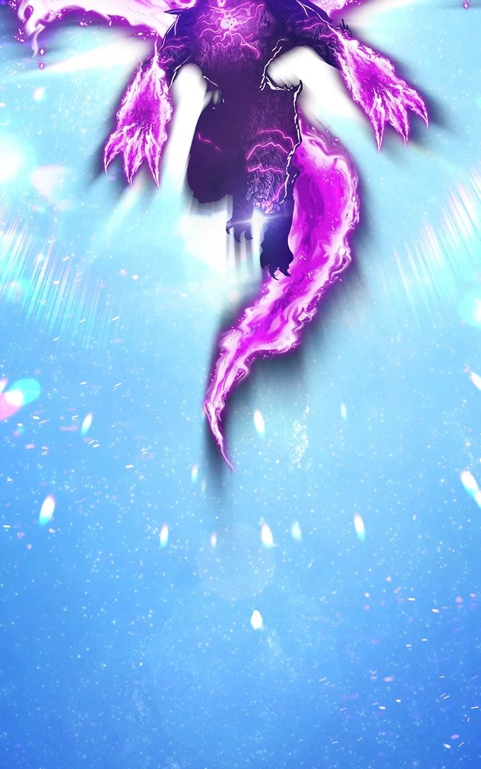 +99 Wooden stick Chapter 147 - Page 23