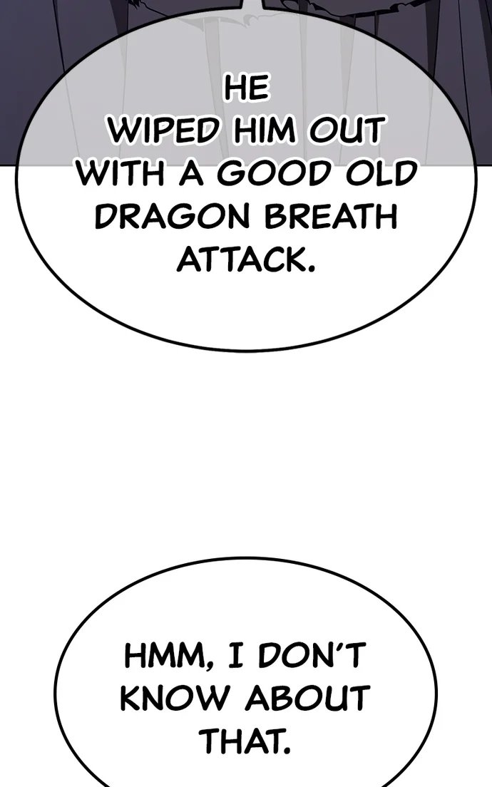 +99 Wooden stick Chapter 147 - Page 231